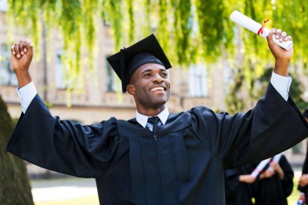 Nigerian Graduate - Home Page - Awka Union USA & Canada
